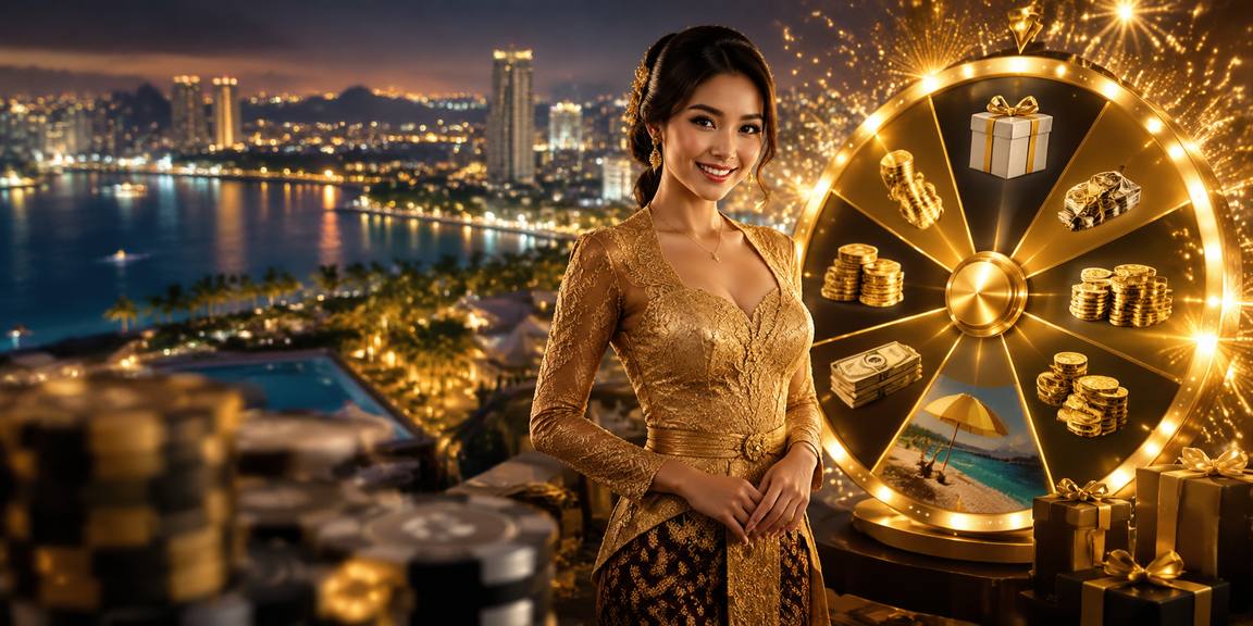 maripalem4d Sign up at maripalem4d and jump straight into the lobby