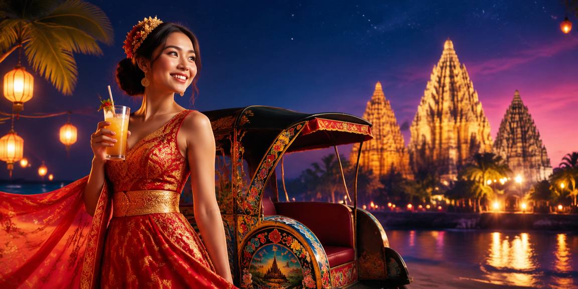 maripalem4d What We Offer Inside maripalem4d Casino